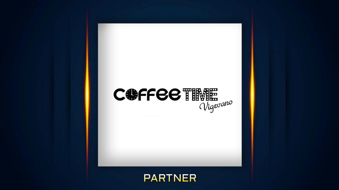 Coffee Time