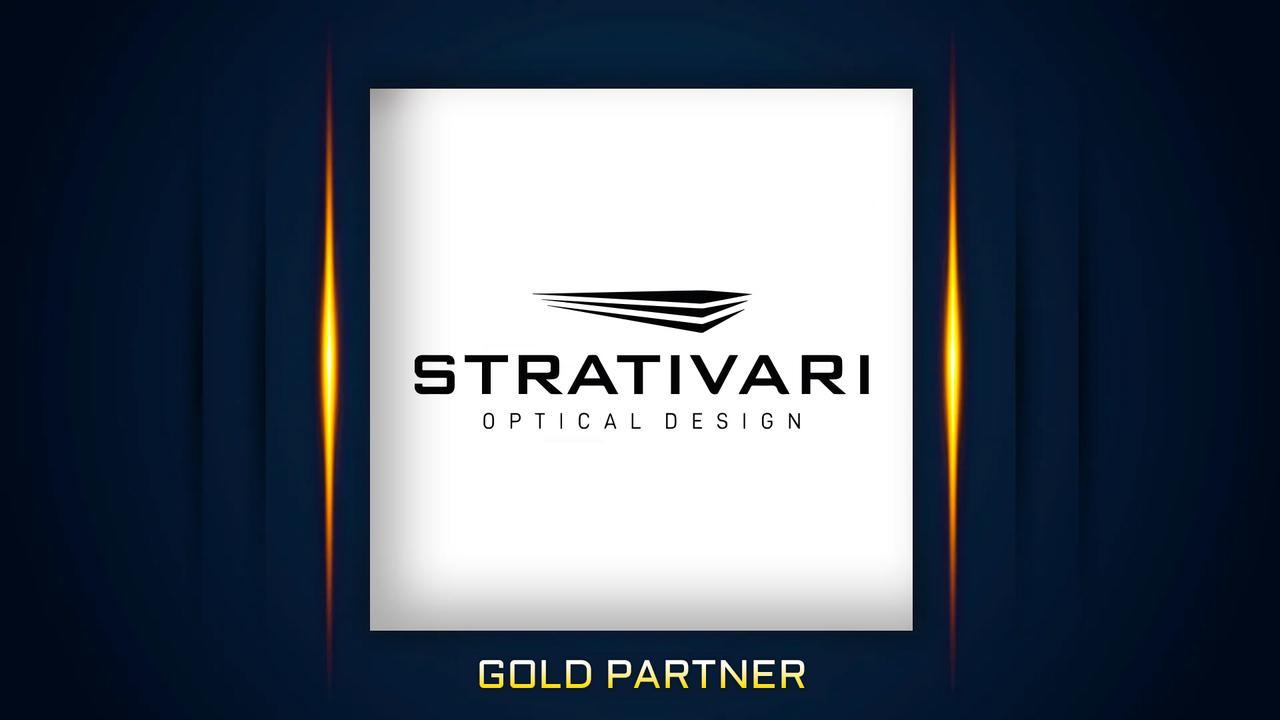 Contract Group