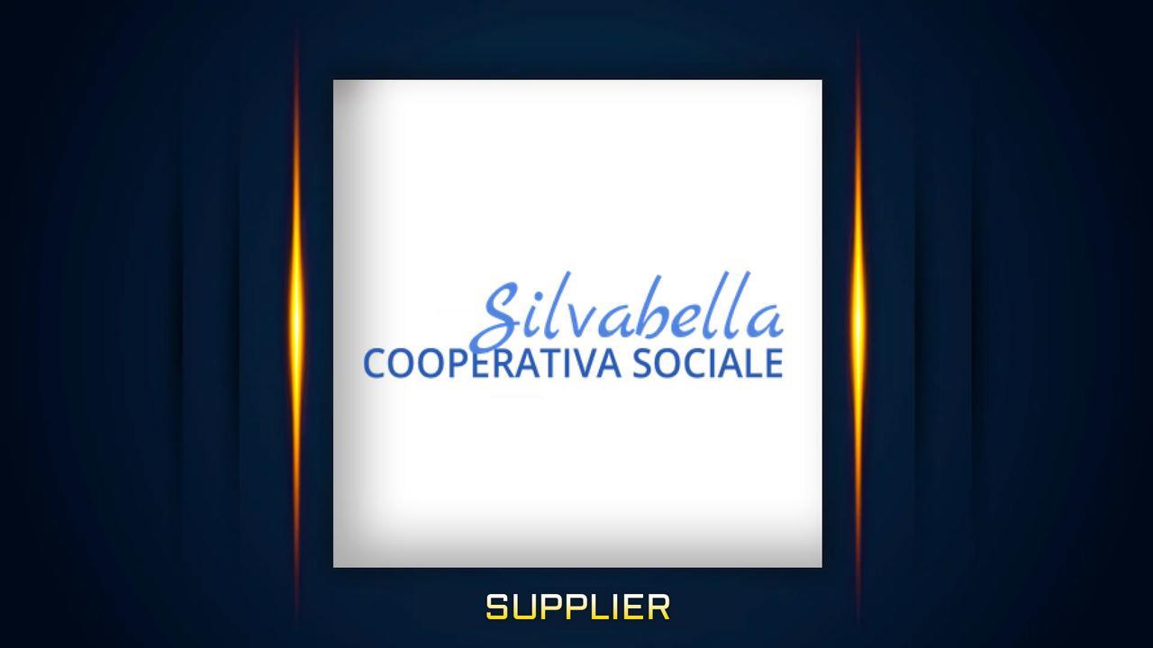 Cooperativa Sociale Silvabella