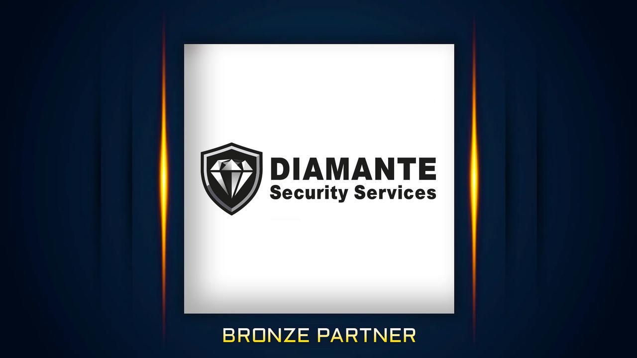 Diamante