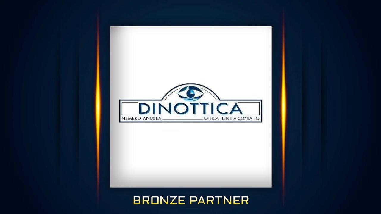 Dinottica