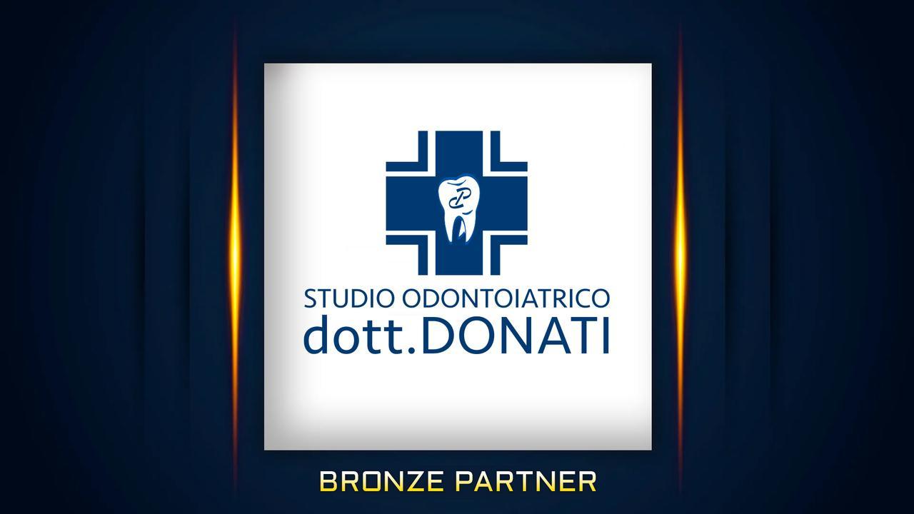 Studio Donati