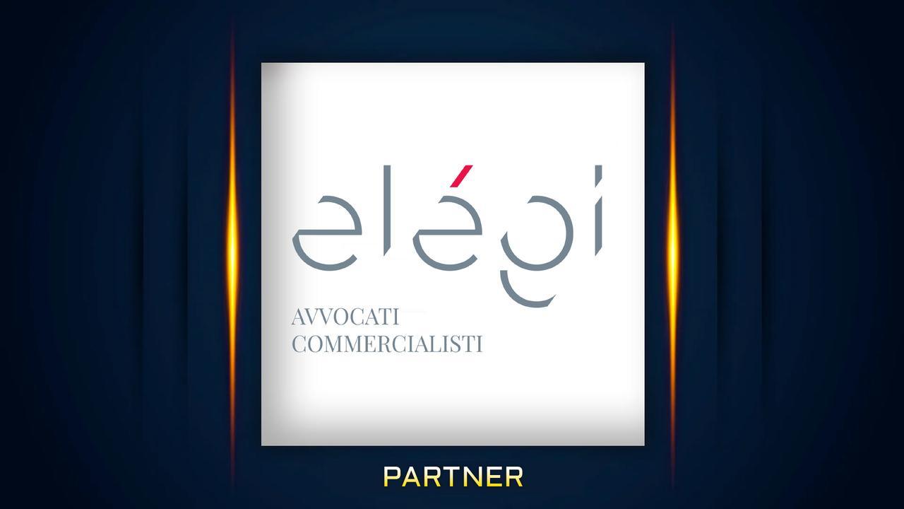 Elegi