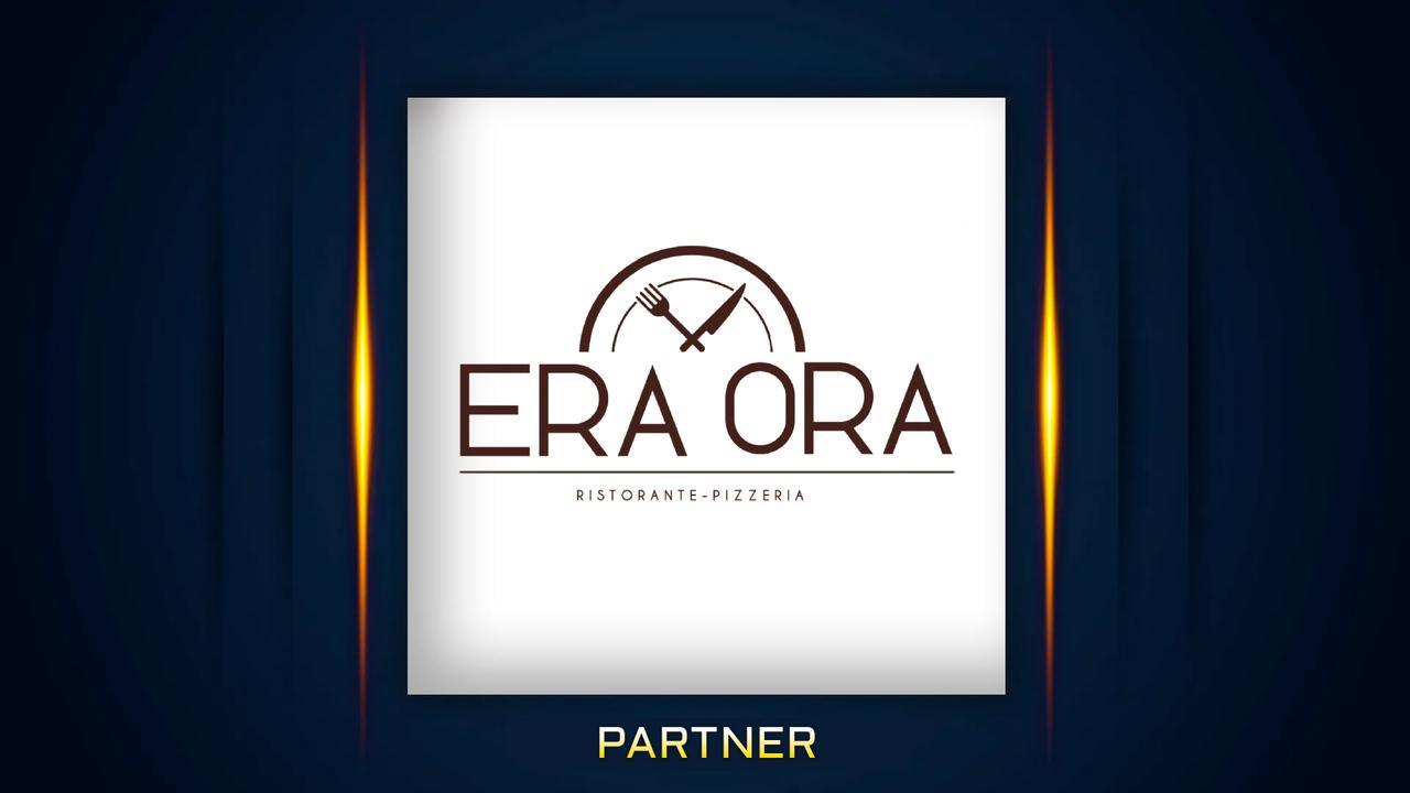 Era Ora