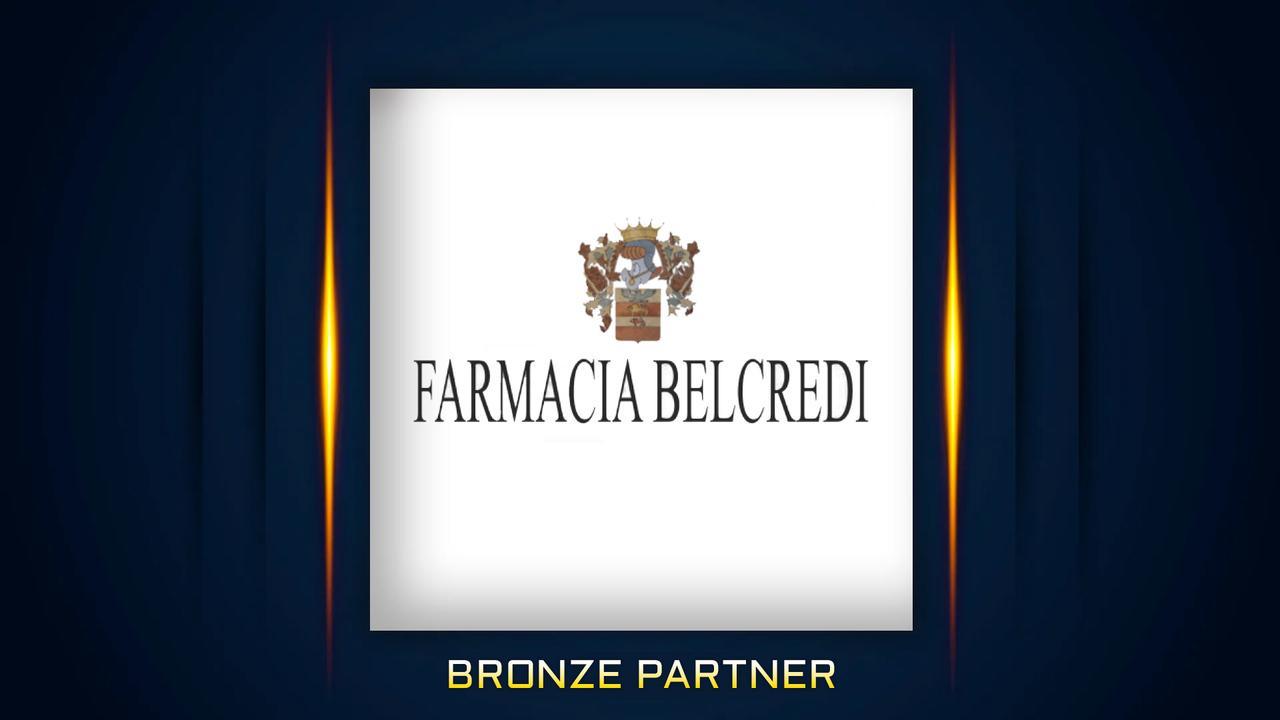 Farmacia Belcredi