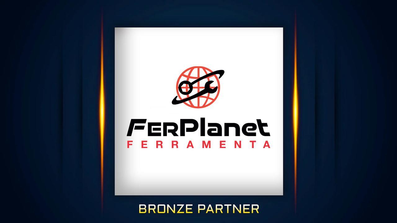 FerPlanet