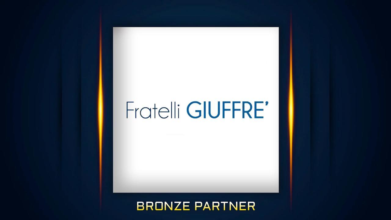Fratelli Giuffrè