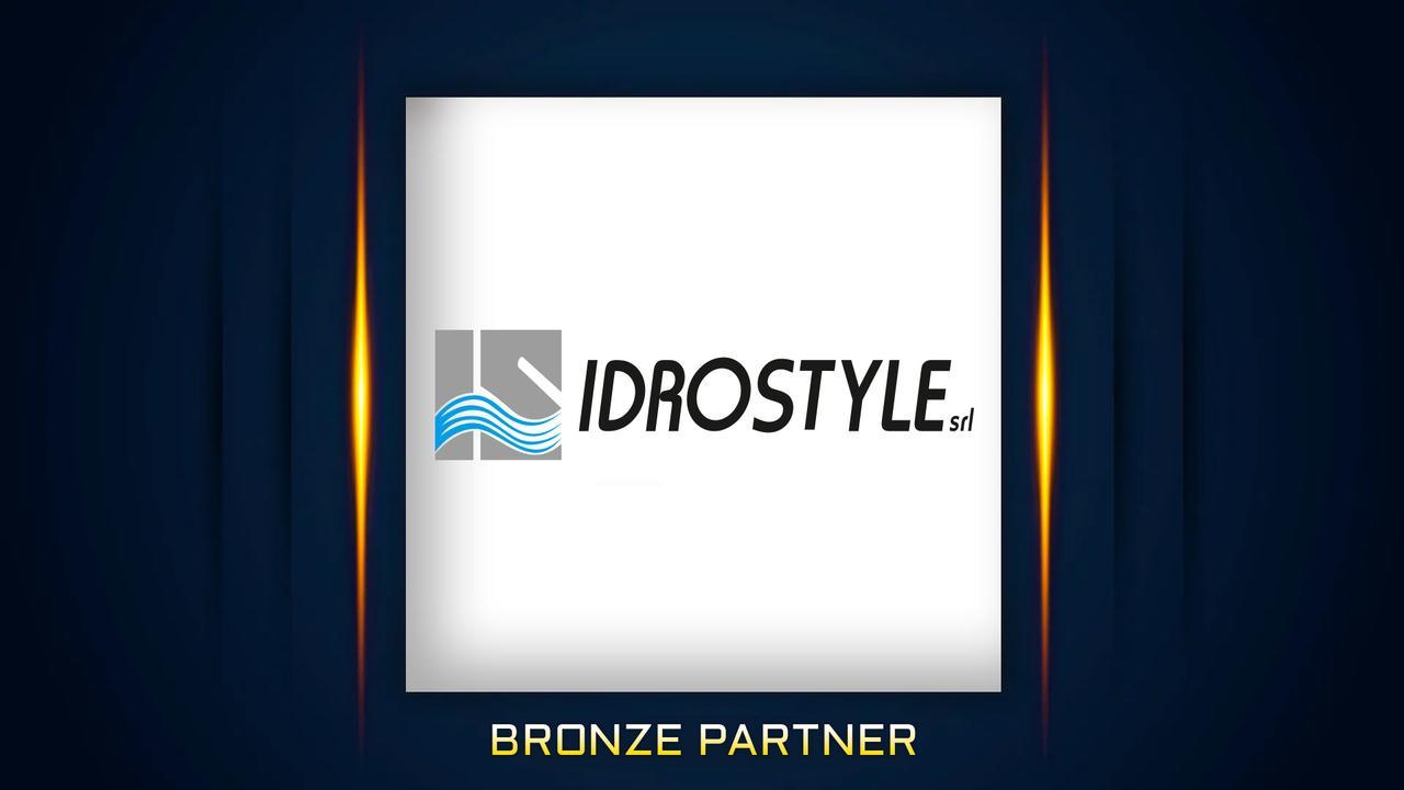 Idrostyle
