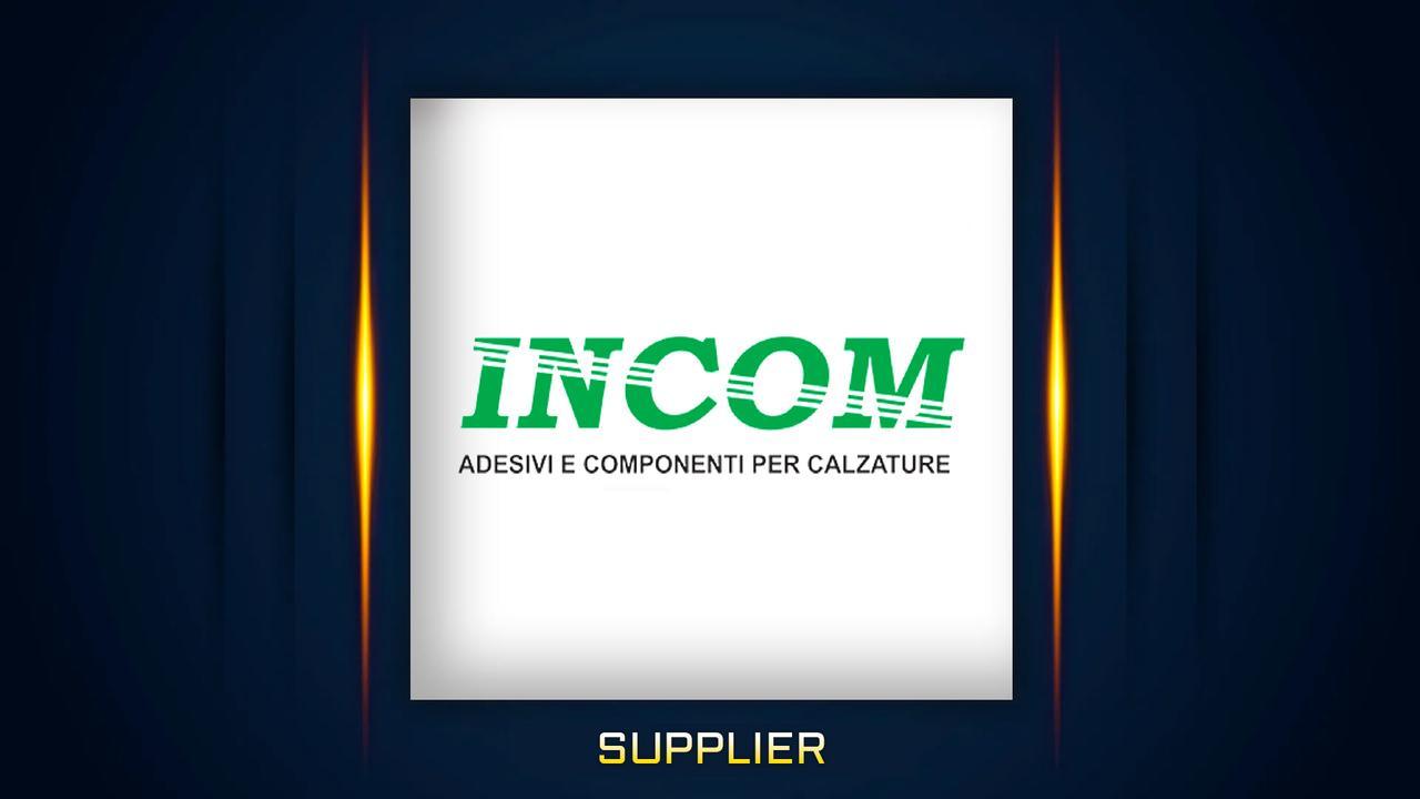 Incom