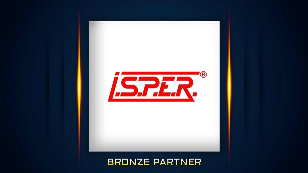 Isper