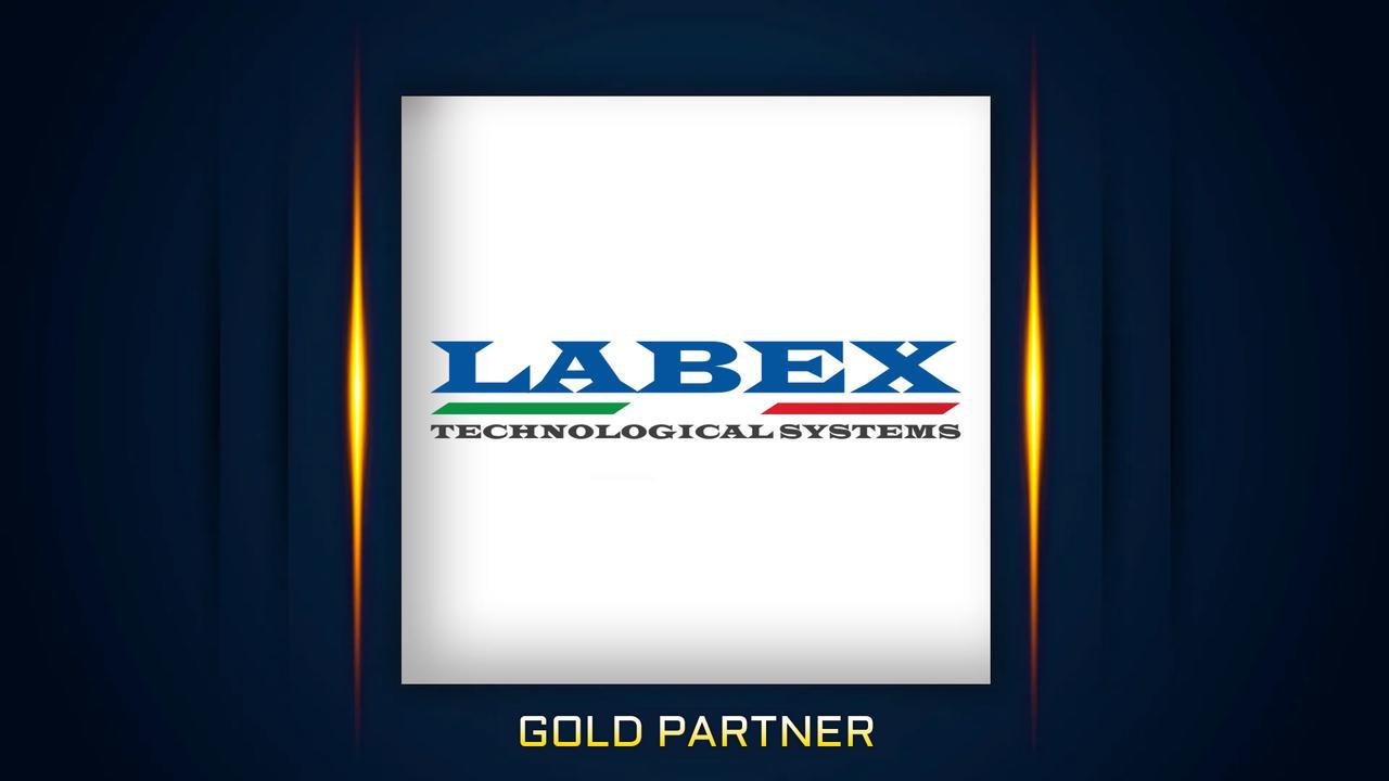 Labex