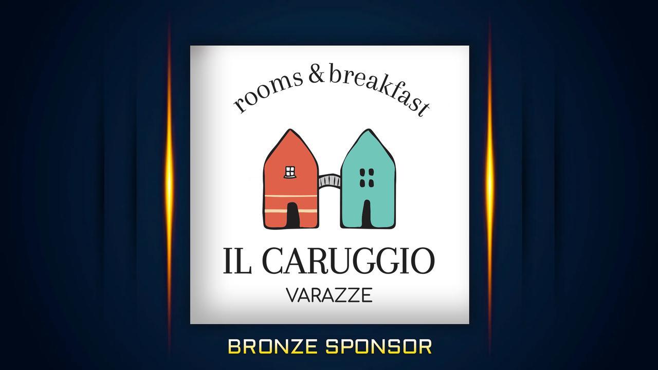 Il Carruggio 