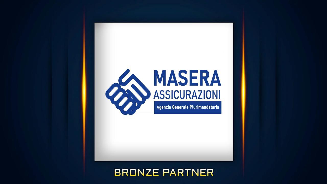 Masera Assicurazioni