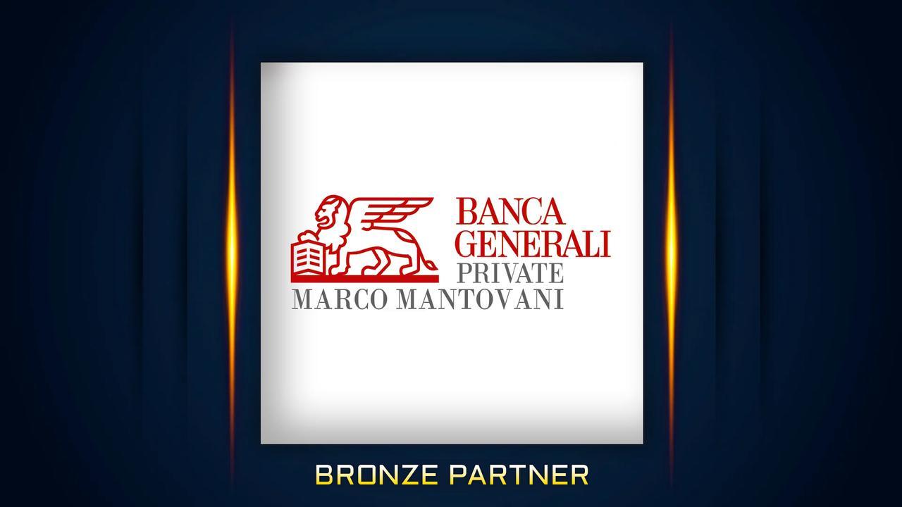 Marco Mantovani-Banca Generali