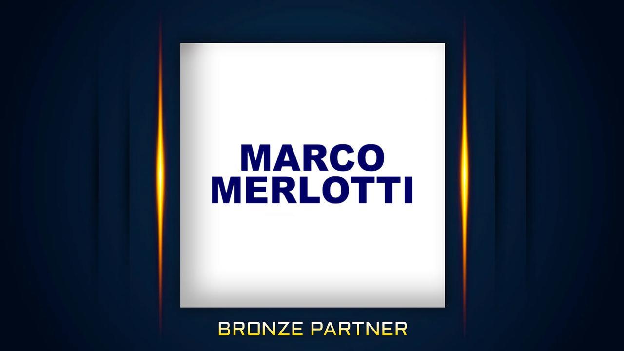 Marco Merlotti