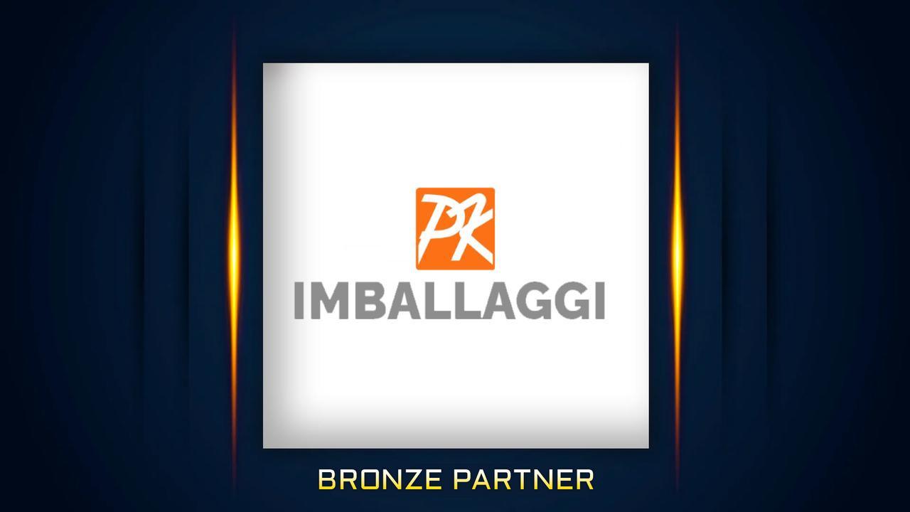 PK imballaggi