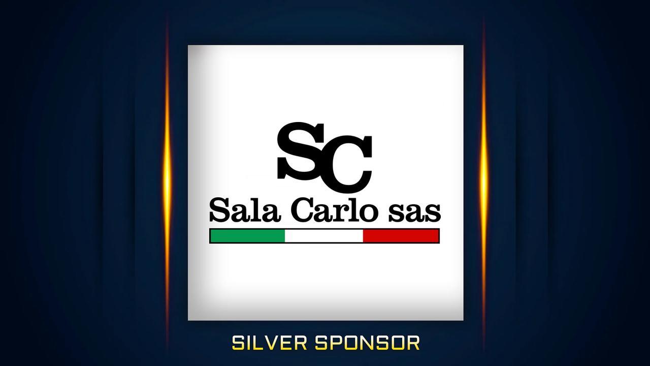 Sala Carlo Impianti
