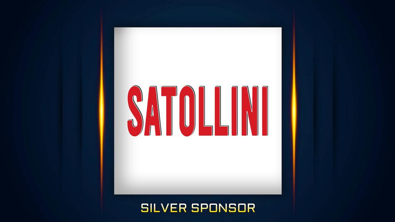 Satollini