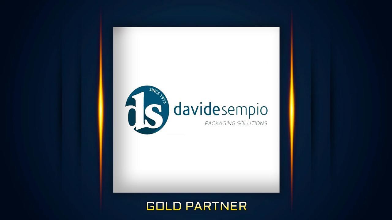 Davide Sempio