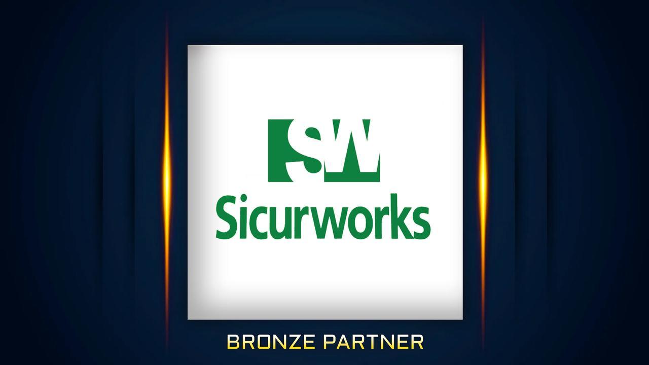 Sicurworks