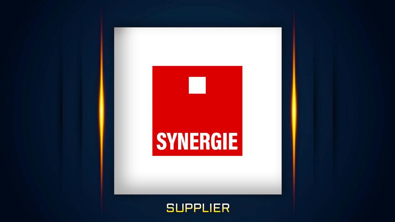 Synergie