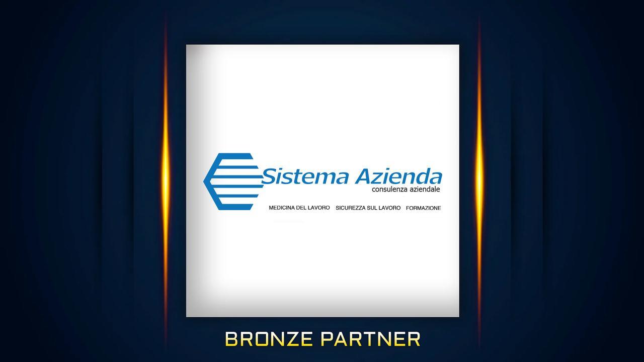 Sistema Medicina