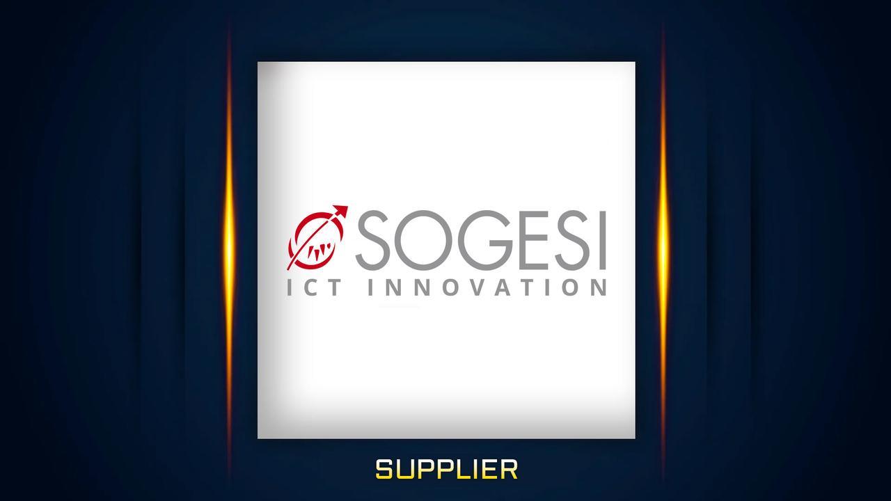Sogesi-Ict-Innovation