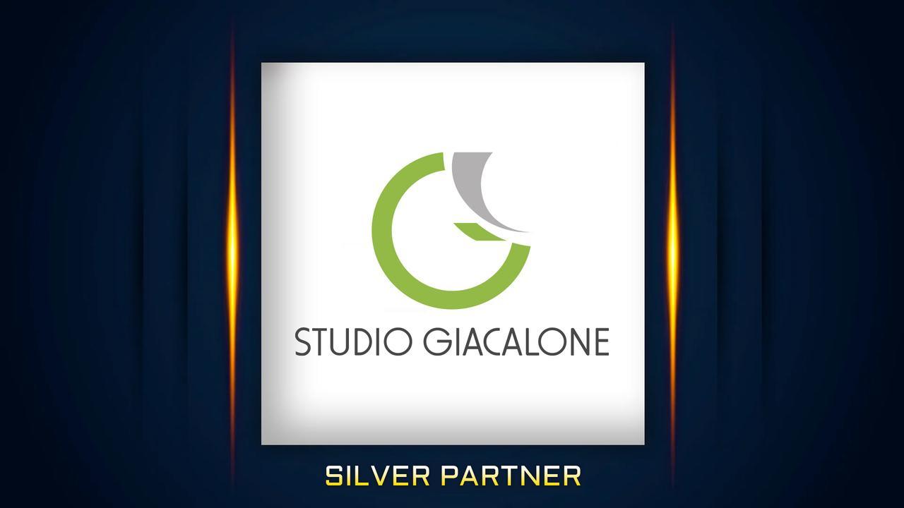 Studio Giacalone