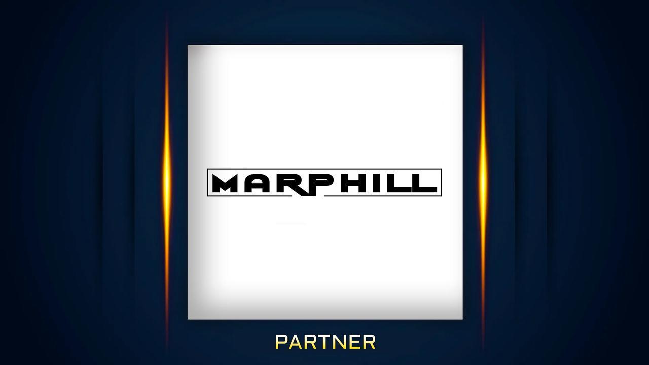 Marphill