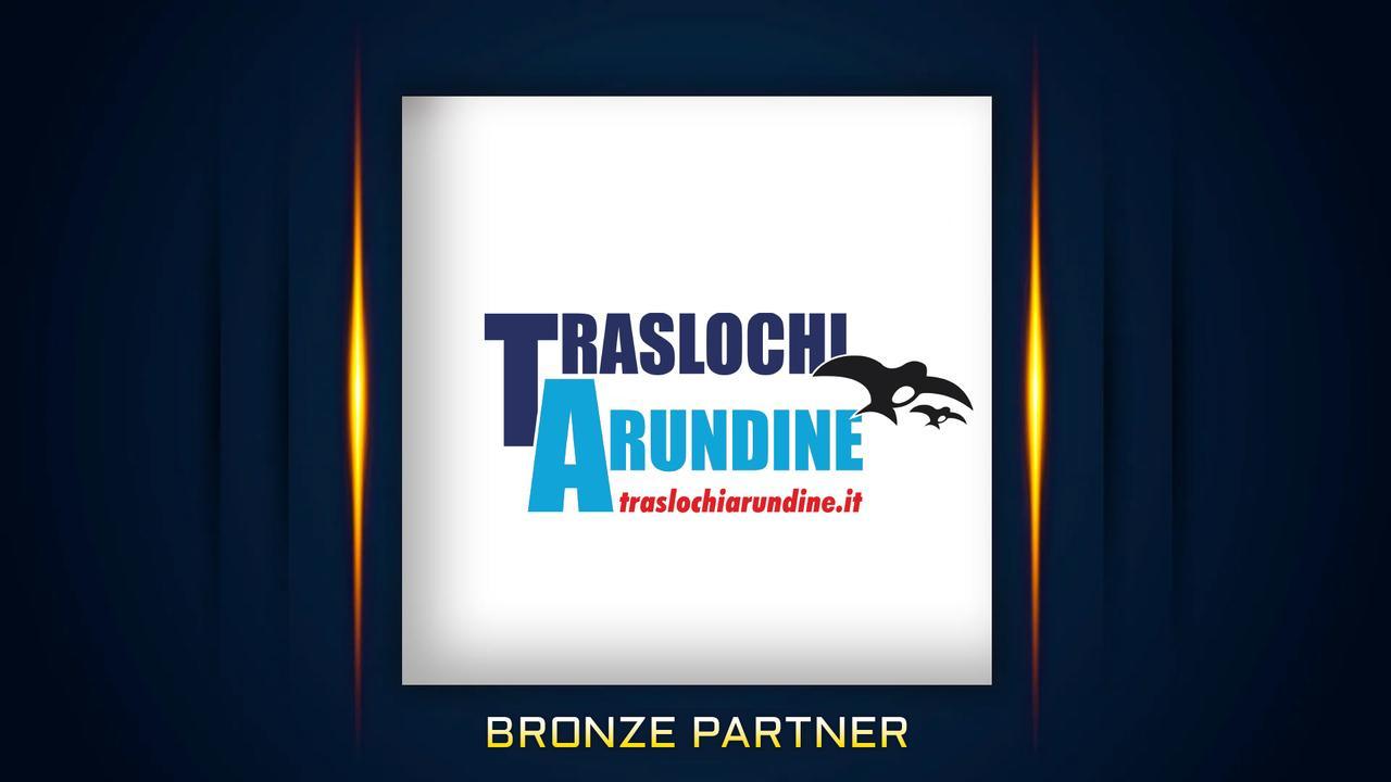 0001Traslochi Arundine