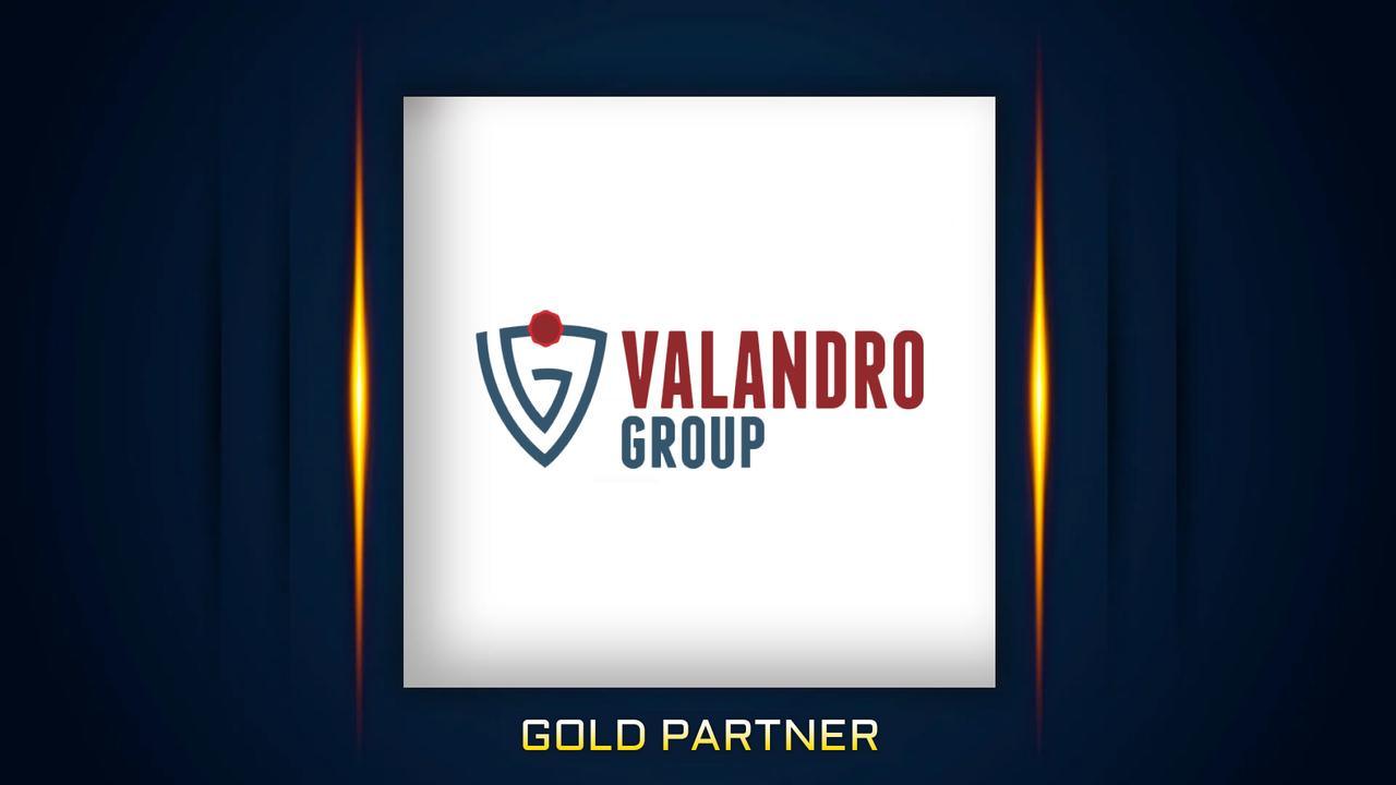 Valandro