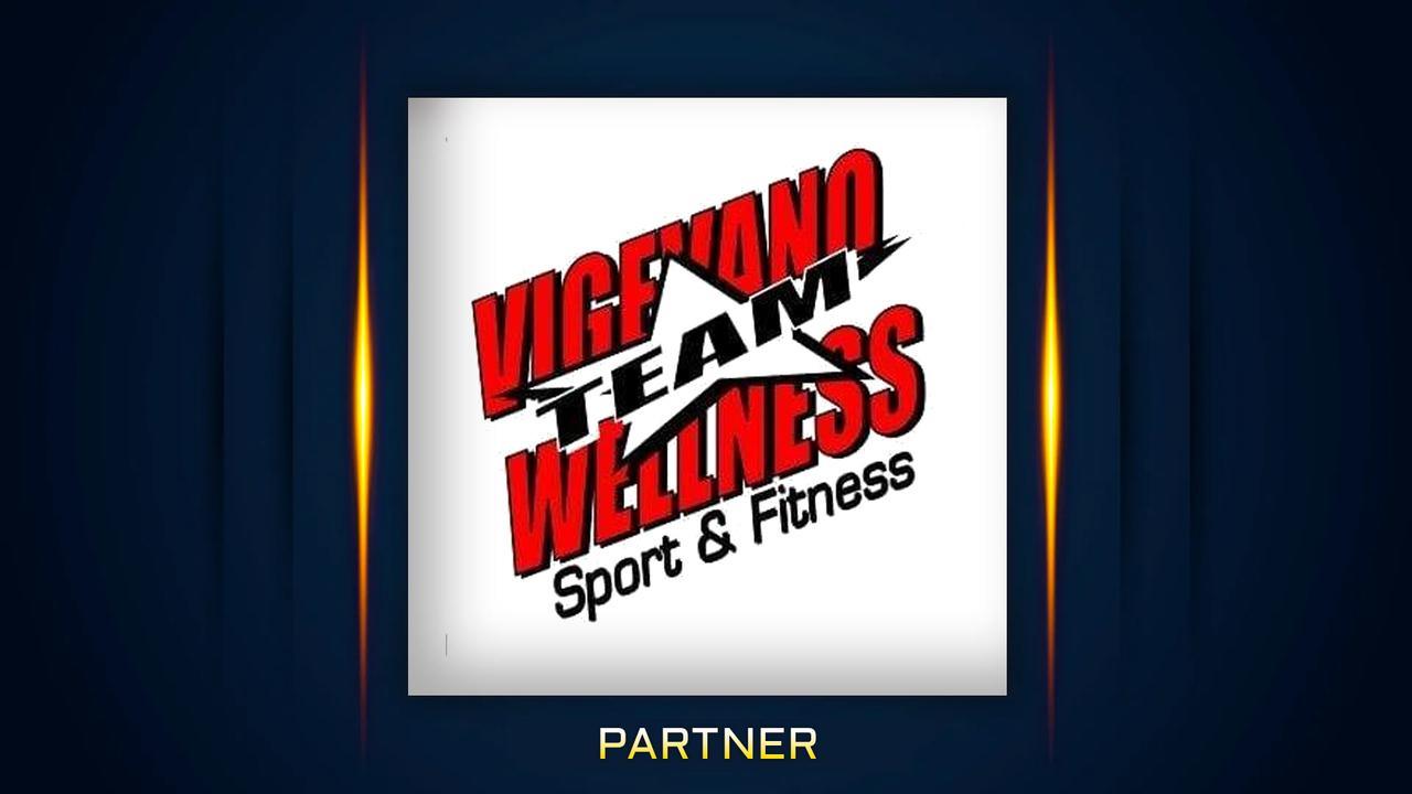Vigevano Wellness