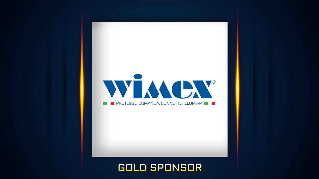 Wimex