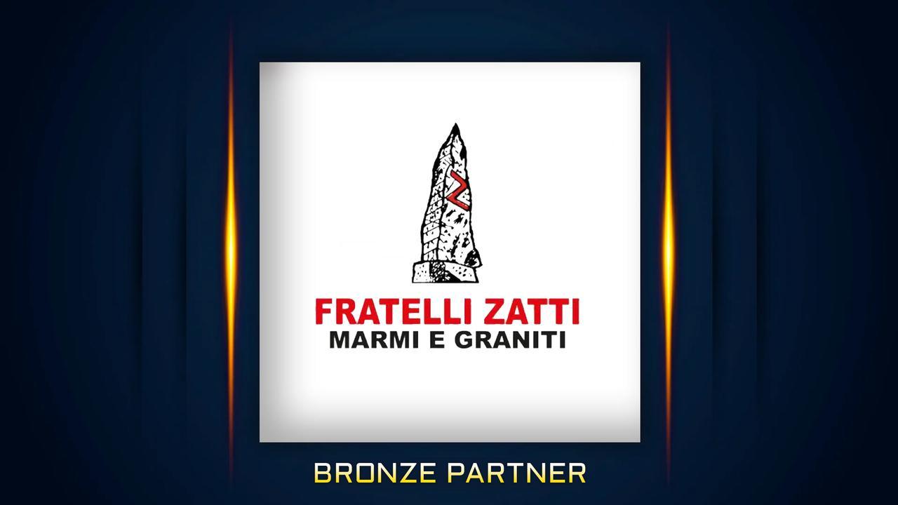 Zatti Marmi