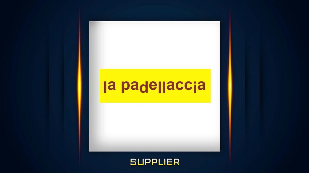 La Padellaccia