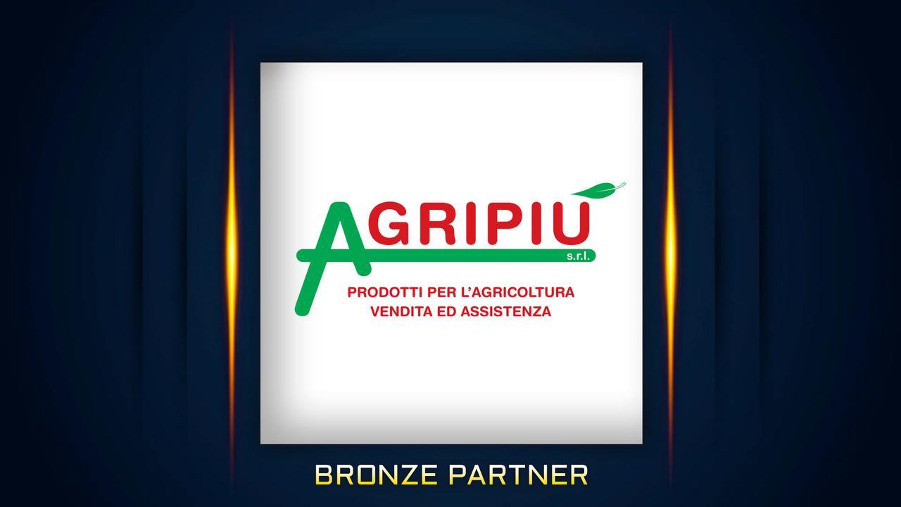 Agripiù