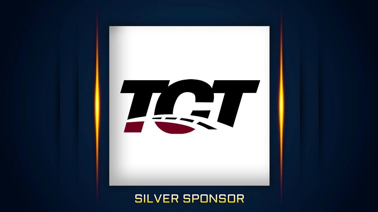 TCT