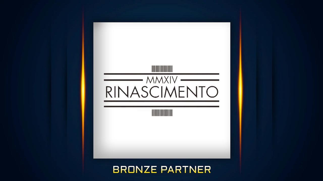 Rinascimento