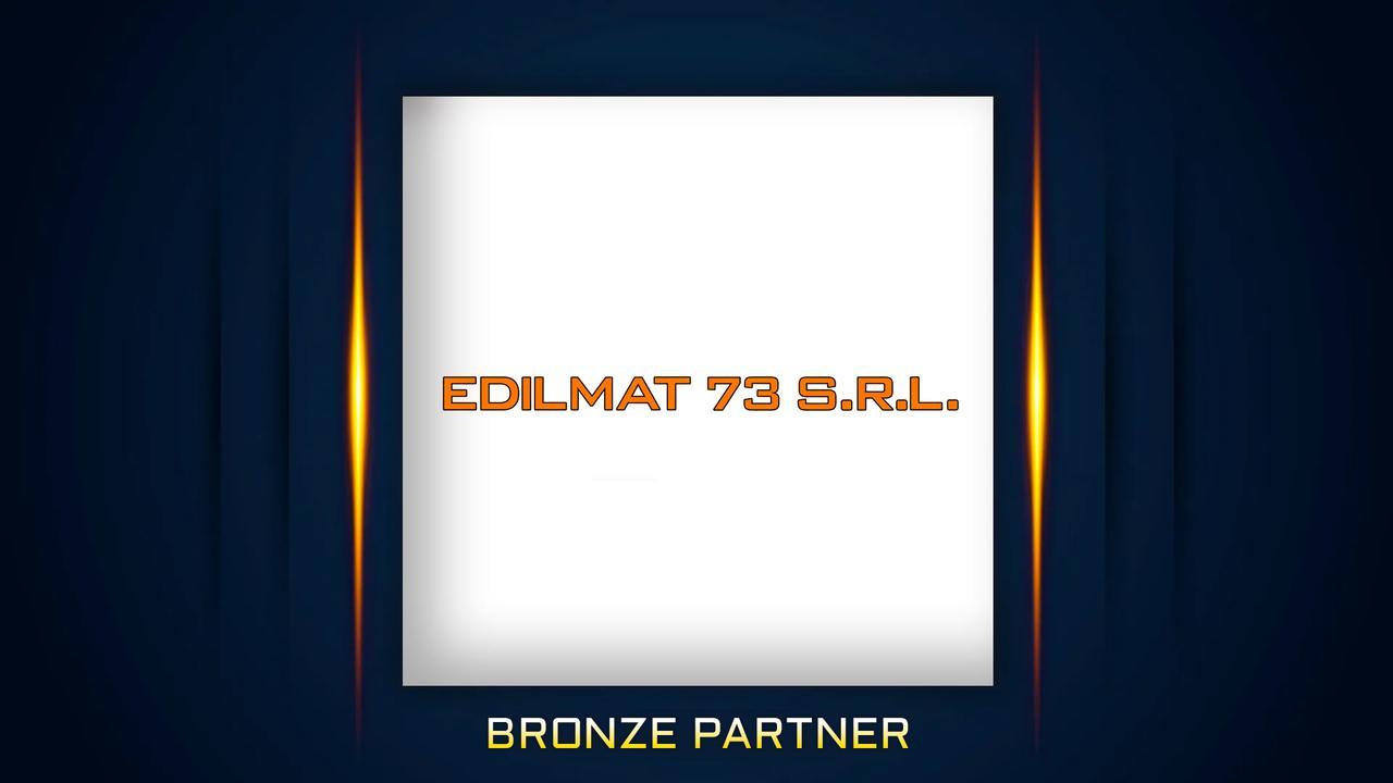 Edilmat 73