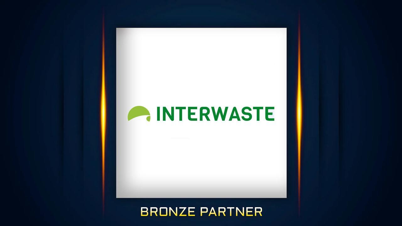 Interwaste