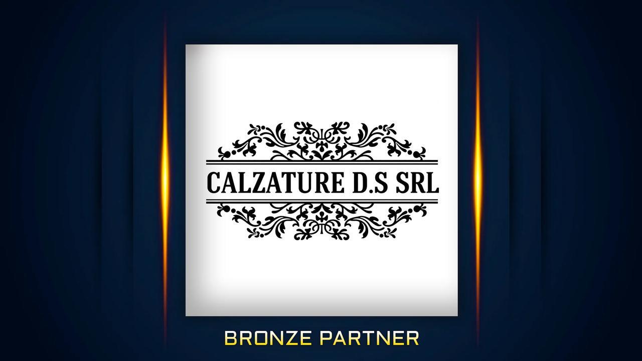 Calzature DS SRL