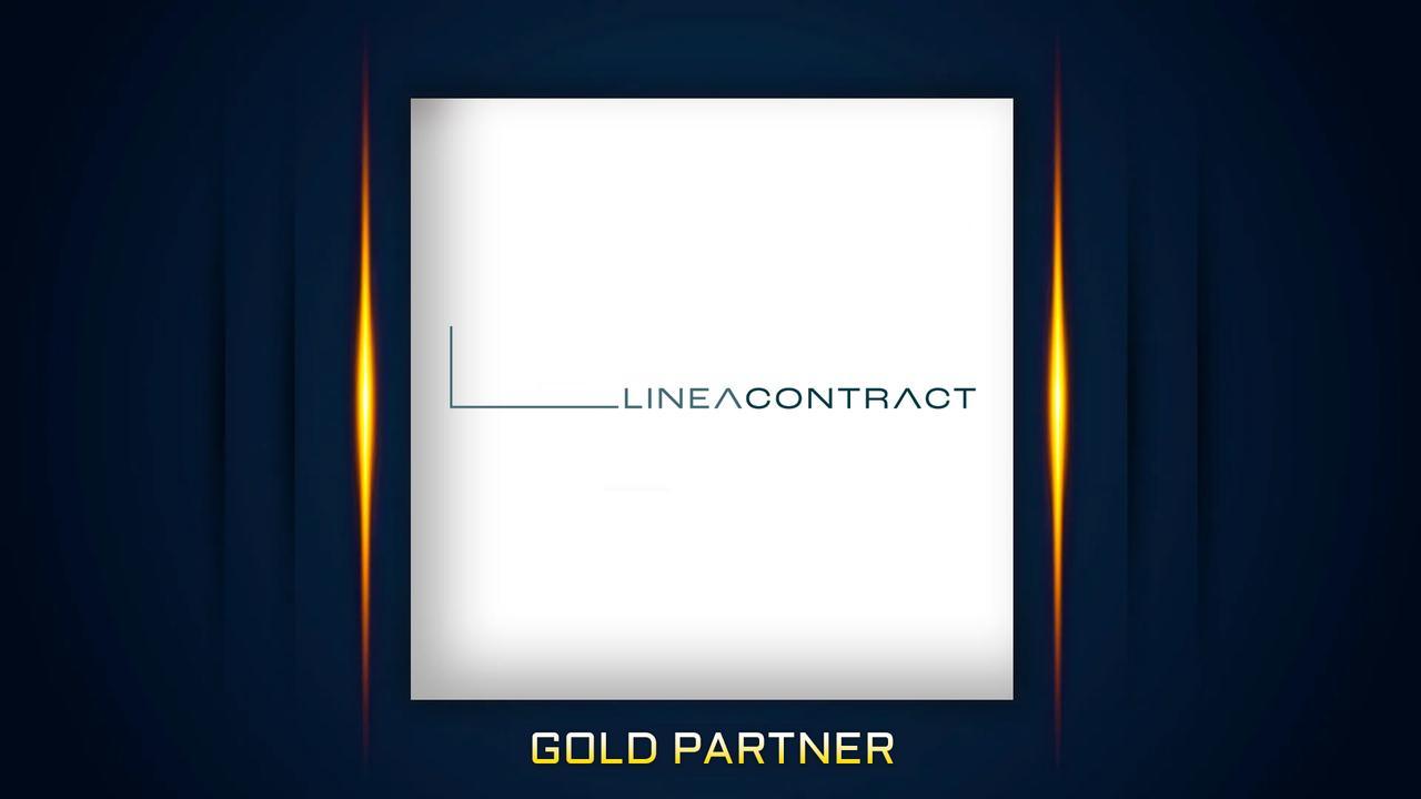 Linea Contract
