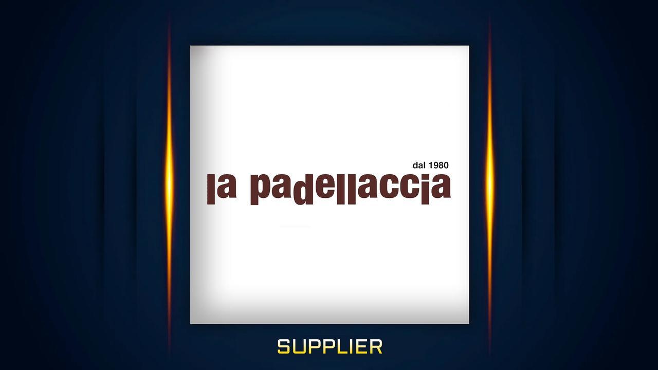 La Padellaccia