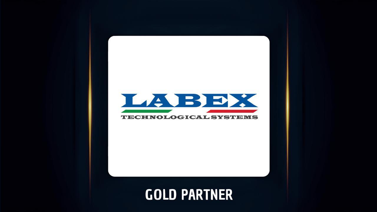 Labex