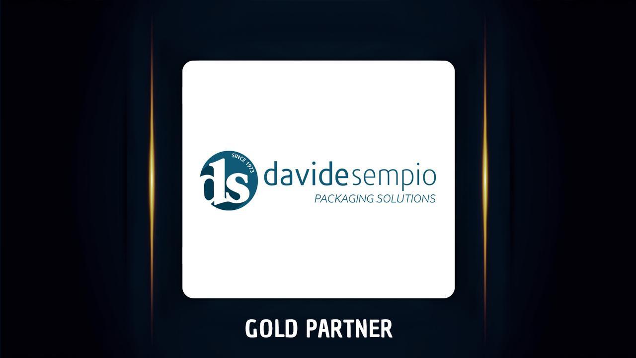 Davide Sempio