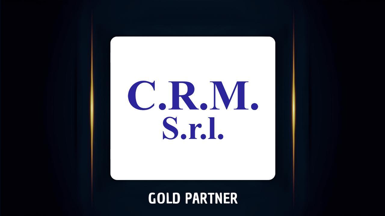 CRM
