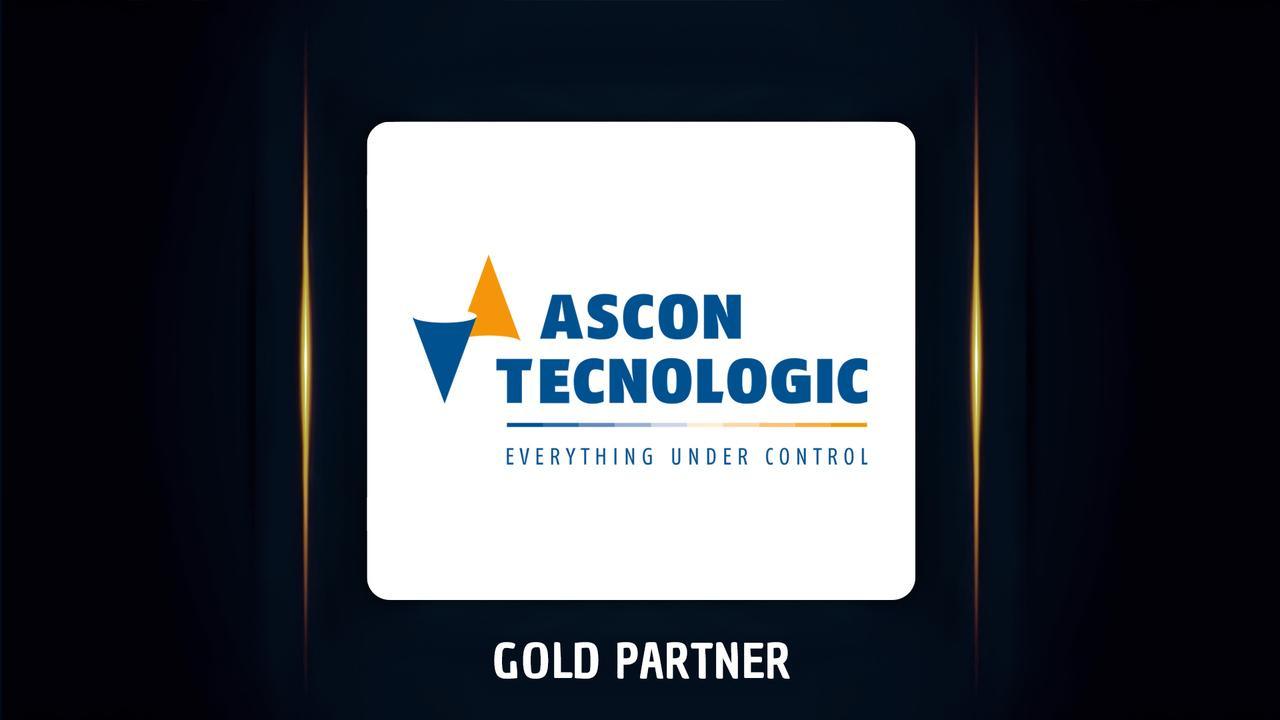 Ascon Tecnologic