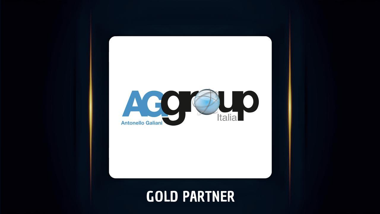 AG Group