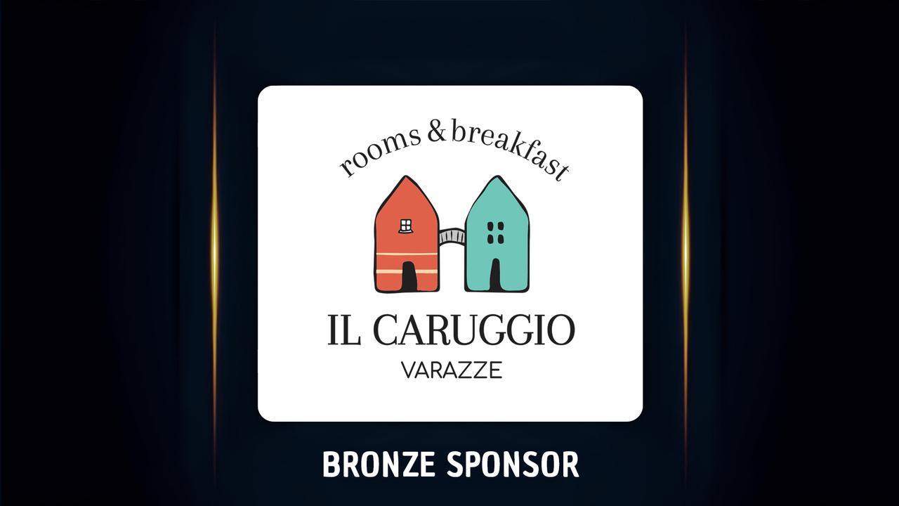 Il Carruggio 