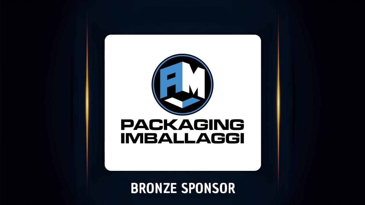 AM Packaging
